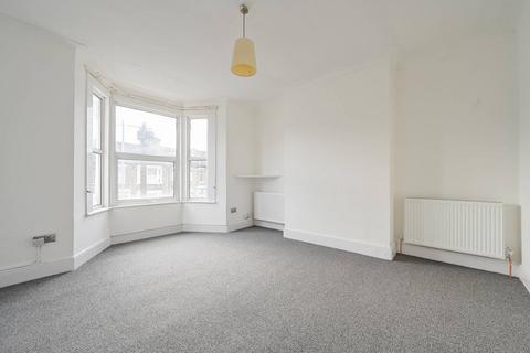 2 bedroom flat to rent, Leytonstone, Leytonstone, London, E11