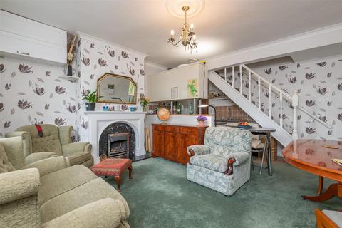 1 bedroom terraced house for sale, Lower Hollins, Sowerby Bridge HX6