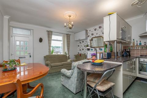 1 bedroom terraced house for sale, Lower Hollins, Sowerby Bridge HX6