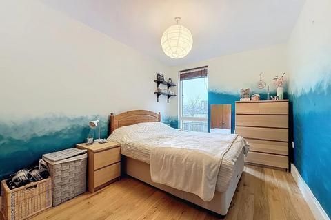 undefined, Falcon Drive, Cardiff, CF10