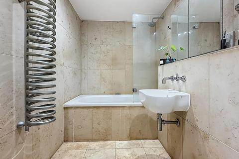 undefined, Falcon Drive, Cardiff, CF10