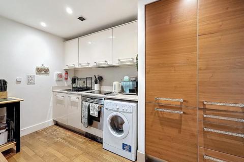 undefined, Falcon Drive, Cardiff, CF10