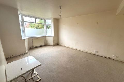 undefined, Morningside Drive, East Didsbury
