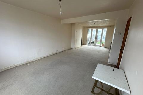 undefined, Morningside Drive, East Didsbury