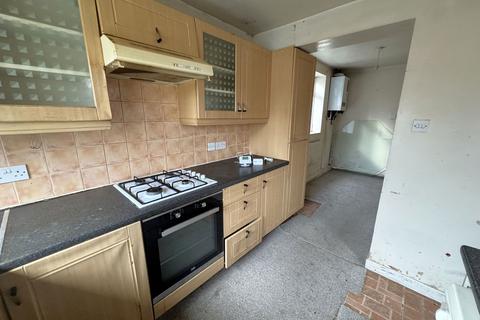 undefined, Morningside Drive, East Didsbury
