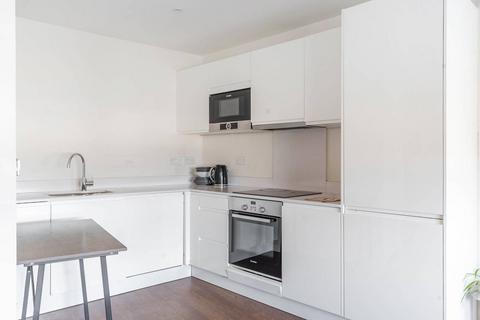 2 bedroom flat for sale, Howard Road,, Stanmore, HA7