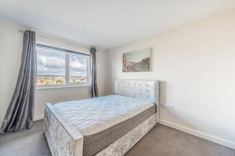 2 bedroom flat for sale, Howard Road,, Stanmore, HA7