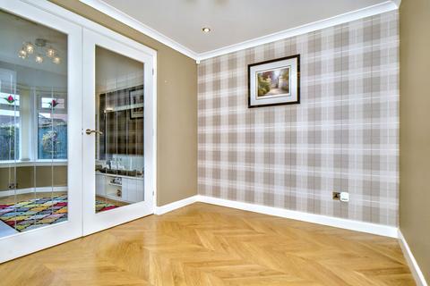 3 bedroom detached house for sale, 16 Rowanhill Drive, Port Seton, East Lothian, EH32 0SW