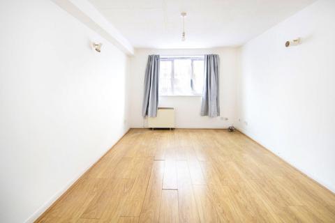 1 bedroom flat to rent, Harton Lodge, Harton Street, Deptford, London, SE8