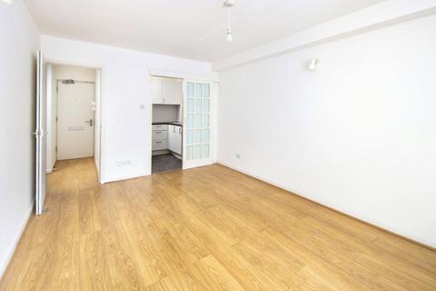 1 bedroom flat to rent, Harton Lodge, Harton Street, Deptford, London, SE8