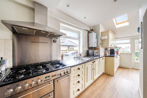 4 bedroom semi-detached house for sale, Hartslands Road, Sevenoaks, Kent