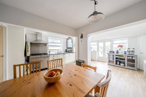 4 bedroom semi-detached house for sale, Hartslands Road, Sevenoaks, Kent