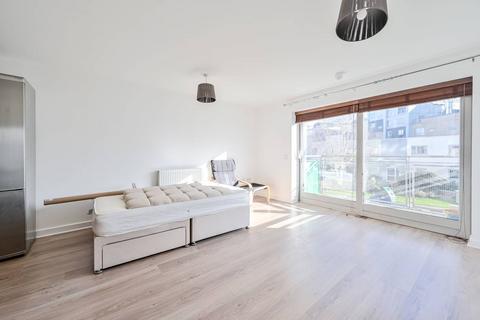 1 bedroom flat to rent, JOHN HARRISON WAY, Greenwich Millennium Village, London, SE10