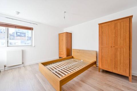 1 bedroom flat to rent, JOHN HARRISON WAY, Greenwich Millennium Village, London, SE10