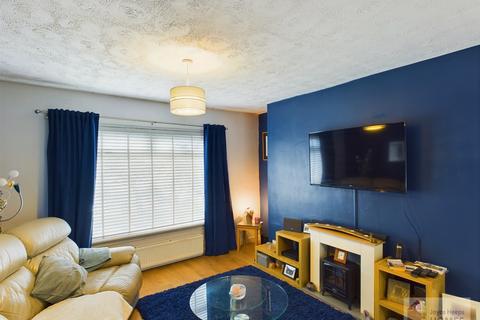 3 bedroom terraced house for sale, Balfour Terrace, East Kilbride G75