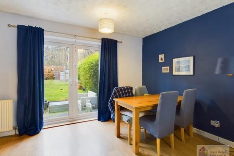 3 bedroom terraced house for sale, Balfour Terrace, East Kilbride G75