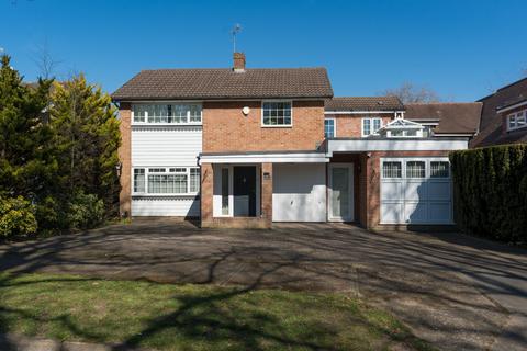 undefined, Lexden Road, Colchester CO3