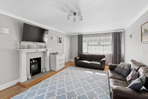 undefined, Lexden Road, Colchester CO3