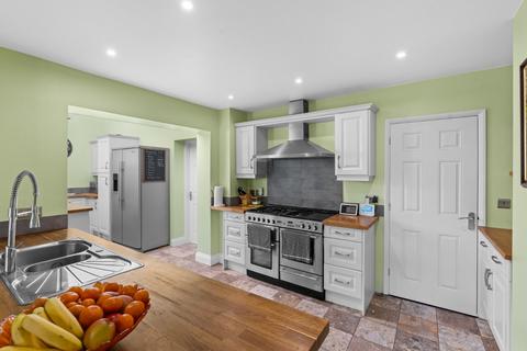 undefined, Lexden Road, Colchester CO3