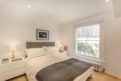 1 bedroom flat to rent, St Stephens Gardens, Notting Hill, London, W2