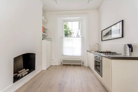 1 bedroom flat to rent, St Stephens Gardens, Notting Hill, London, W2