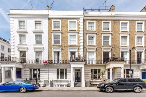 1 bedroom flat to rent, St Stephens Gardens, Notting Hill, London, W2