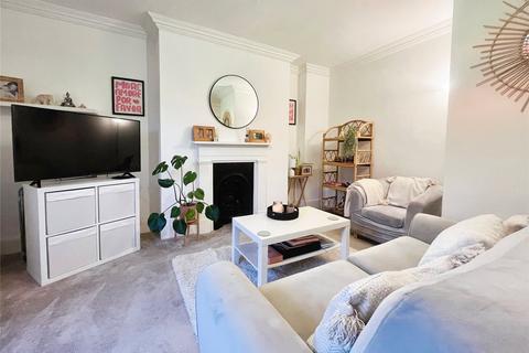 1 bedroom apartment for sale, Fonnereau Road, Ipswich, Suffolk