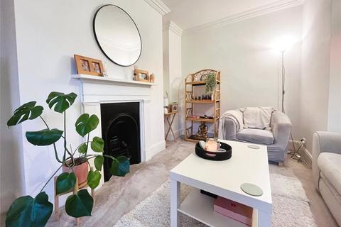 1 bedroom apartment for sale, Fonnereau Road, Ipswich, Suffolk