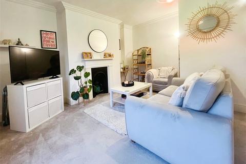 1 bedroom apartment for sale, Fonnereau Road, Ipswich, Suffolk