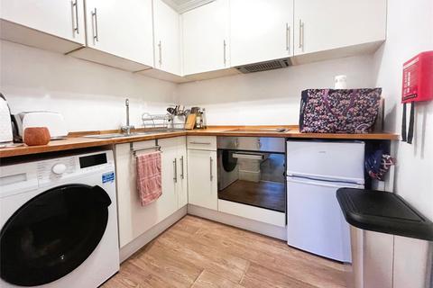 1 bedroom apartment for sale, Fonnereau Road, Ipswich, Suffolk