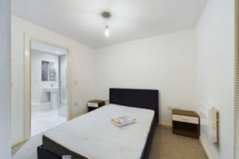 2 bedroom flat for sale, 11 Mann Island, Liverpool, Merseyside, L3