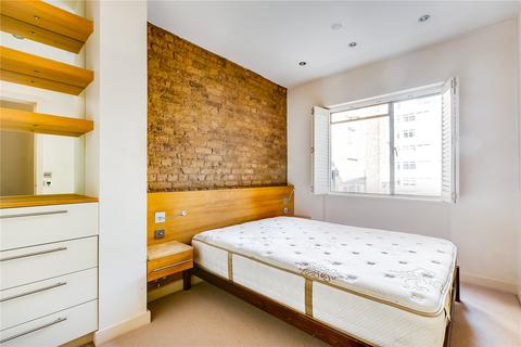 2 bedroom apartment to rent, London W2