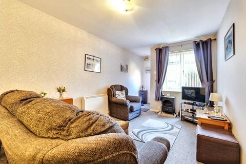 1 bedroom apartment for sale, Blackshaw Drive, Walsgrave On Sowe, Coventry