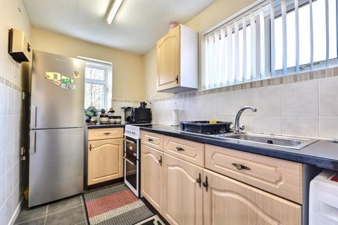 1 bedroom apartment for sale, Blackshaw Drive, Walsgrave On Sowe, Coventry