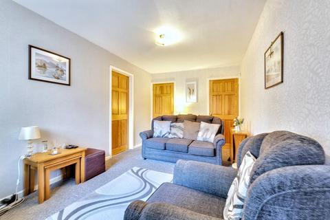 16 Blackshaw Drive, Walsgrave On Sowe, Coventry, CV2 2PW