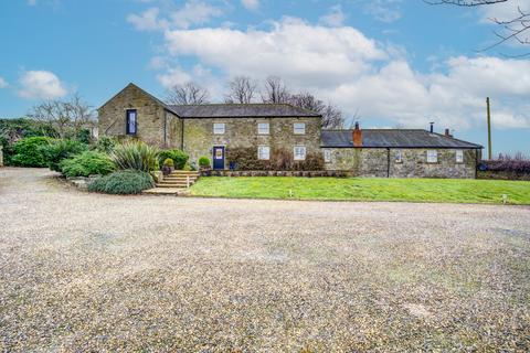 undefined, Trouts Lane, Hartside, Durham, DH1