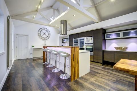 undefined, Trouts Lane, Hartside, Durham, DH1