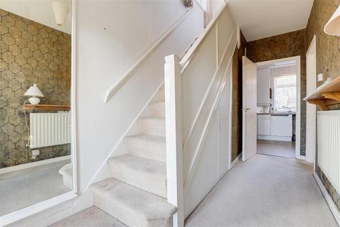 4 bedroom detached house for sale, Laughton Avenue, West Bridgford NG2