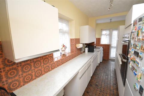 3 bedroom semi-detached house for sale, Waincliffe Terrace, Leeds, West Yorkshire