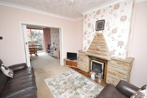 3 bedroom semi-detached house for sale, Waincliffe Terrace, Leeds, West Yorkshire