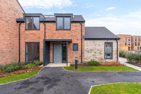 undefined, The Old Market Gardens, Wimborne, Dorset, BH21