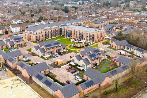 undefined, The Old Market Gardens, Wimborne, Dorset, BH21