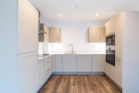 undefined, The Old Market Gardens, Wimborne, Dorset, BH21