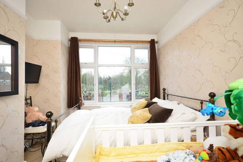 undefined, Franklyn Road, NW10, Willesden, London, NW10