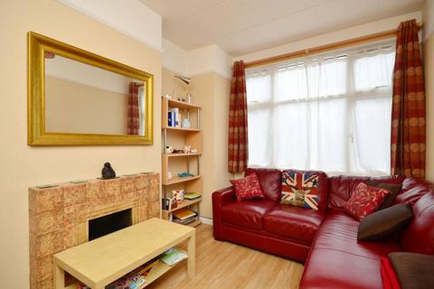 undefined, Franklyn Road, NW10, Willesden, London, NW10