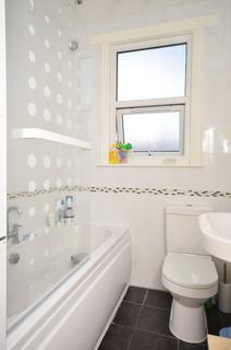 undefined, Franklyn Road, NW10, Willesden, London, NW10