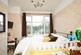 Additional image 4 of Franklyn Road, NW10, Willesden, London, NW10