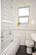 Additional image 5 of Franklyn Road, NW10, Willesden, London, NW10