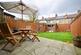 Additional image 6 of Franklyn Road, NW10, Willesden, London, NW10