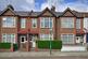 Additional image 7 of Franklyn Road, NW10, Willesden, London, NW10